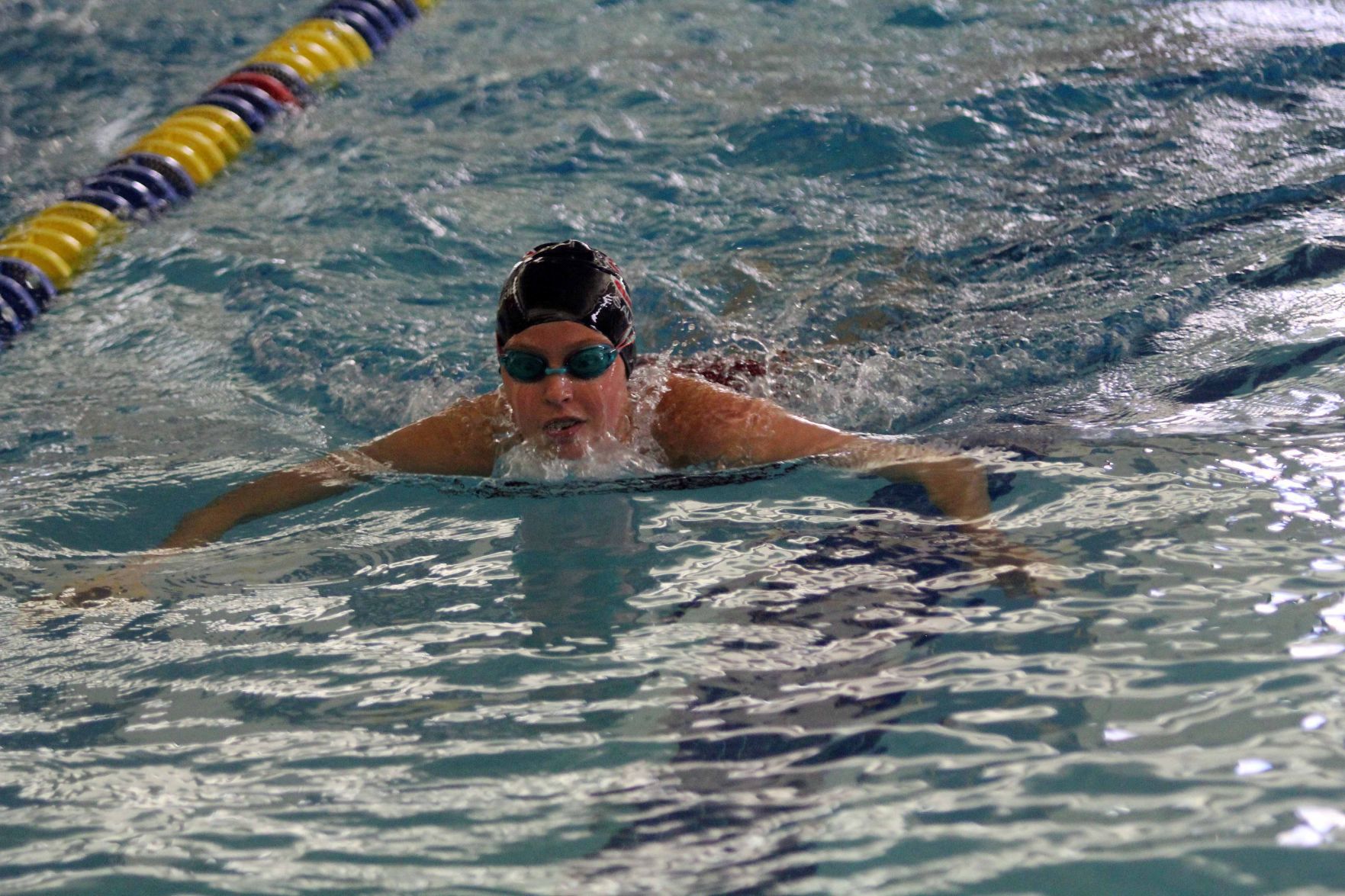 091118-sauk-sports-gallery115